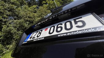 Fabia 1.9 77kw bls - 2