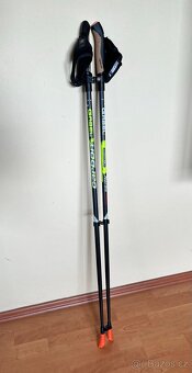 Nordic walking hole Gabel NORDIC TECH 80 - 2
