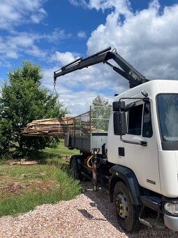 Daf 55 - 2