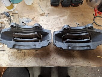 Brembo 18 z - 2
