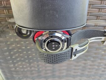Tag Heuer Conected - 2