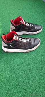 Jordan Max Aura 2 - 2