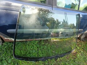 Renault Scenic 97-2004 - 2