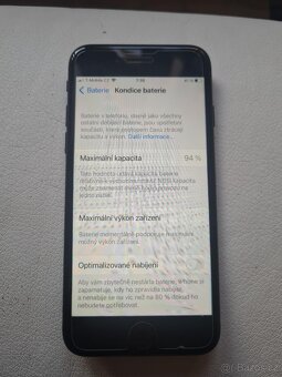 iPhone 7 128 Gb - 2