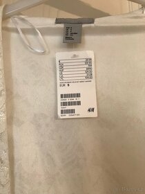 sako H&M-nova - 2