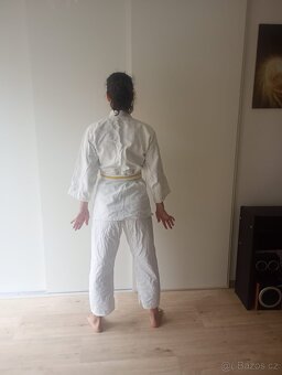 Kimono 160 cm - 2