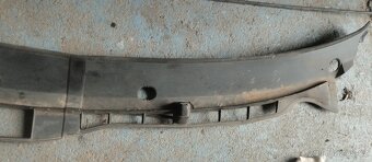 Prodám torpéda na škoda Octavia 1 - 2