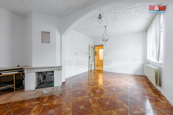 Prodej rodinného domu, 127 m², Nejdek - 2