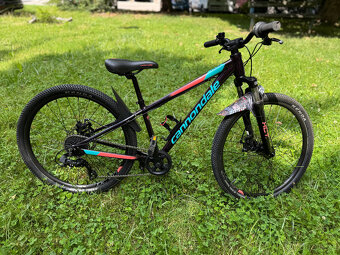 Cannondale Trail 24" - 2