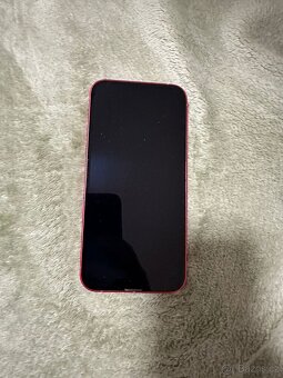 iPhone 13 128gb - 2