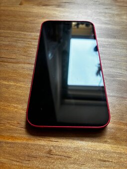 IPhone 12 mini 128MB - 2