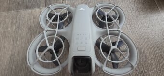 Prodám dron DJ Neo - 2