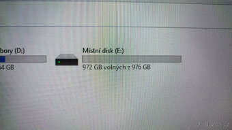 Flash disk - 2