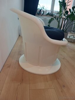 IKEA křeslo - 2