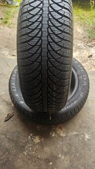 185/55R15 - 2