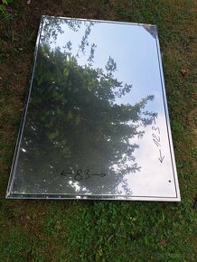 Revizní dvířka - 2