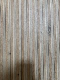 Velkoformátový obklad/dlažba 60x120cm - 2