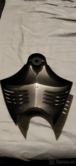 Prodám kryt klaksonu HD - 2