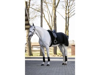 HKM FEEL WARM BEDERKA - 2