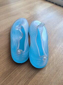 Boty do vody Nabaiji, vel. 35/36 - 2