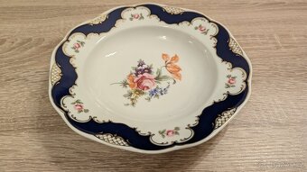 Karlovarský porcelán - 2