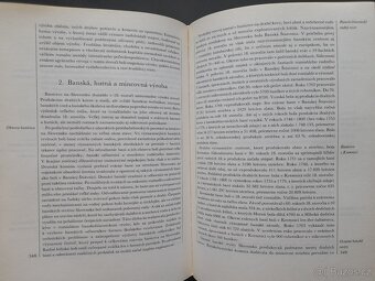 Dejiny Slovenska II (1526-1848) - 2