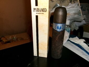 parfemy a kolinske - 2