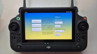 DJI RC Plus RM 700B - 2