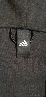 Bunda Adidas Sport Slim vel. L UNISEX - 2