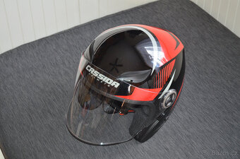 helma Cassida vel. M. - 2