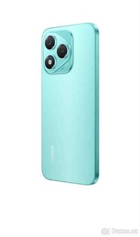 Prodám Honor 400 Lite 8/256gb - 2