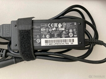 Dokovací stanice HP 2013 UltraSlim Docking Station - 2