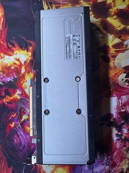 AMD RADEON RX 6700 XT - 2