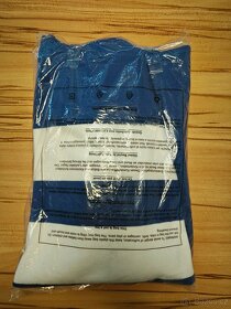 Svetr Tommy Jeans XL 50% sleva Švýcarsko - 2