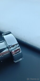 Jawa Speciál Matice Výfuku - 2