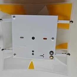 Stropní svítidla,světla - 2