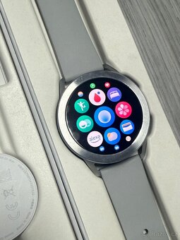 Xiaomi Watch S3 46mm v záruce - 2