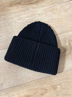 Čepice Acne studios - 2