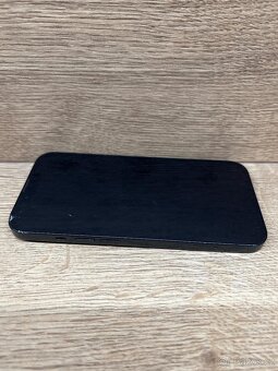 Iphone 13 - 2