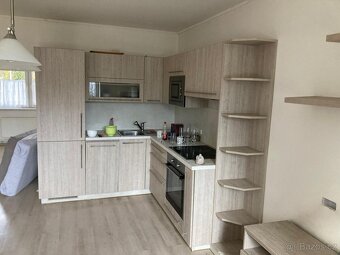 Prodám kuchyňskou linku - 2