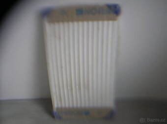 Radiatory Korado - 2