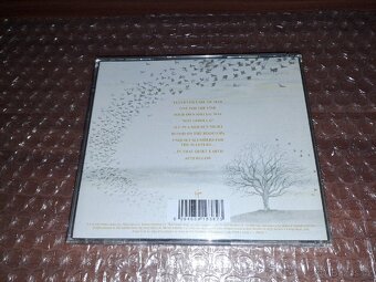 PRODAM CD GENESIS - 2