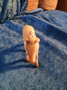 Schleich fjordske hříbě - 2