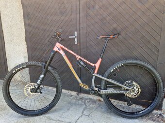 Rocky mountain altitude 2022 - 2