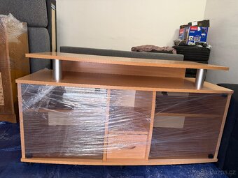 Tv stolek - 2