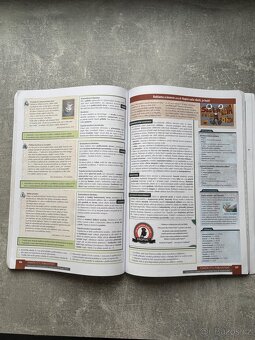 Komunikace český jazyk - 2