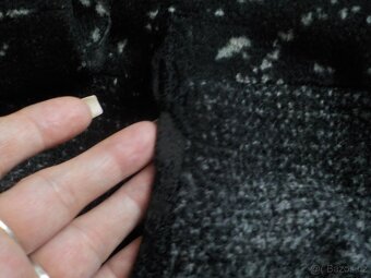 Desigual kabat vel 42/44 - 2