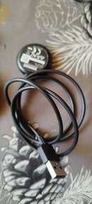 SAMSUNG GALAXY WATCH 4 - 2