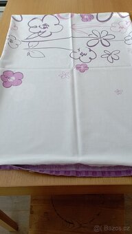 Povlečení 100 % bavlna - 2