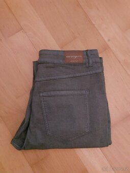 Dámské kalhoty Orsay - 2